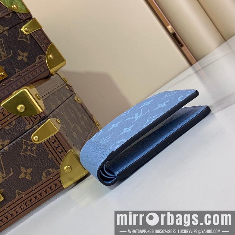 LV Bags Multiple m14111 11.5x9x1.5cm gf