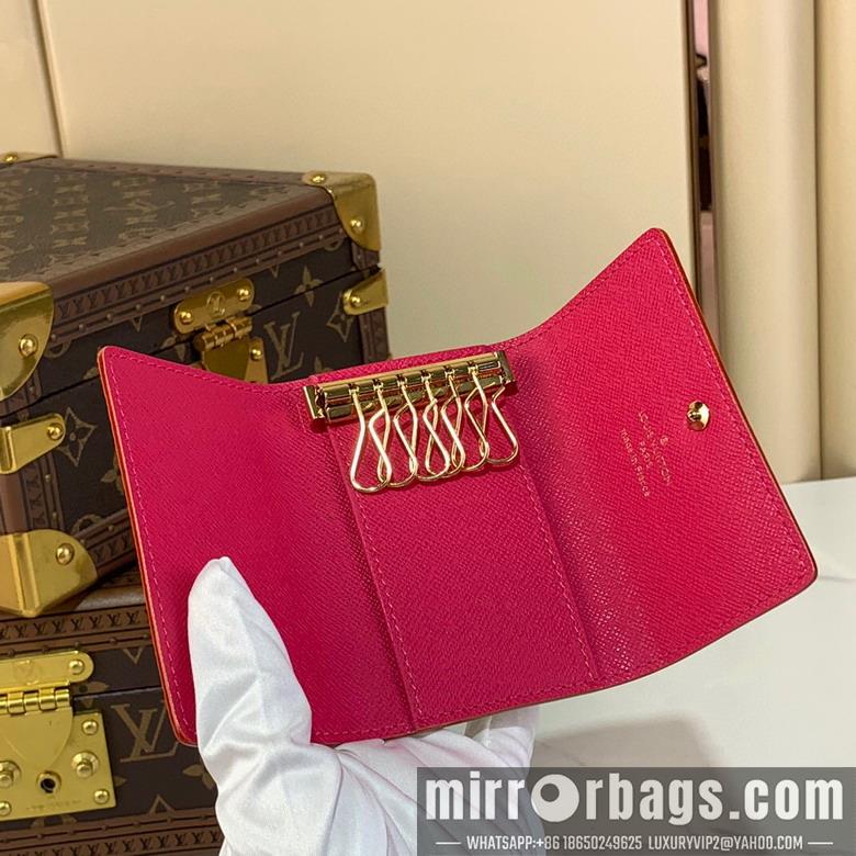 LV Bags Multicle M14092 12x7x2cm gf1