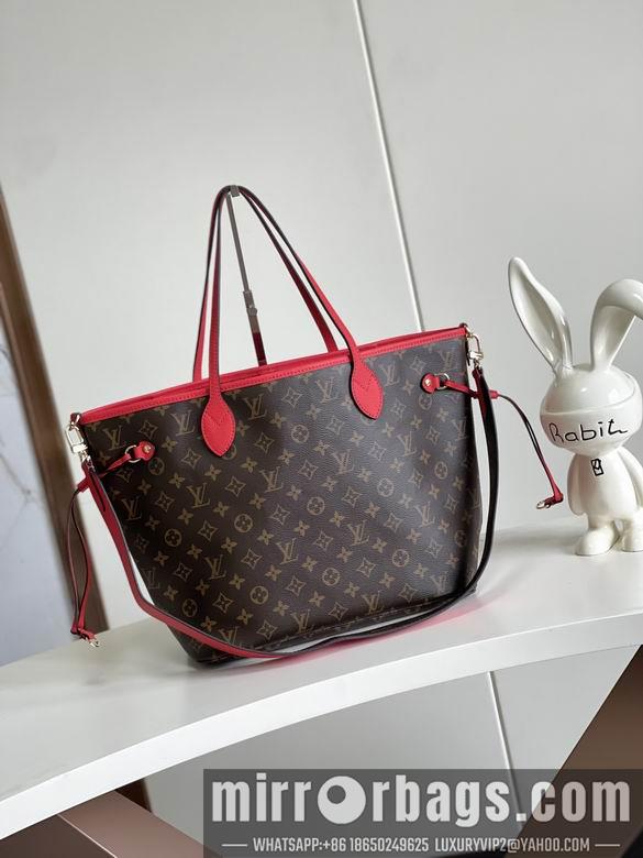 LV Bags M40995 M12256 M11947 M12096 M12257 M13753 31X28X14cm YG 4colour