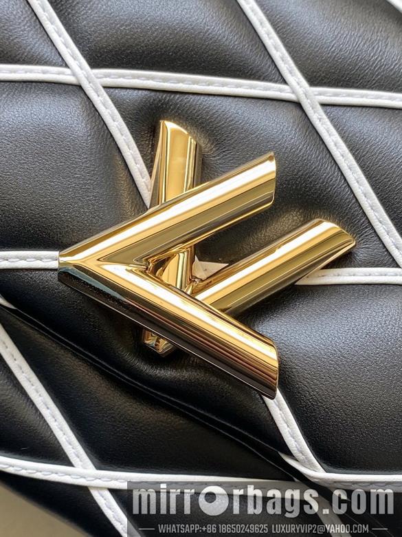 LV Bags M14849 20x14x9cm gf