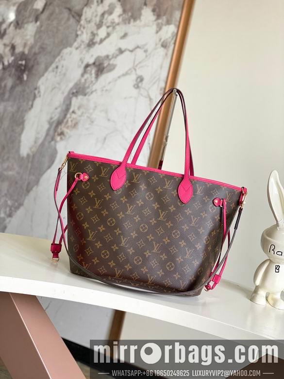 LV Bags M40995 M12256 M11947 M12096 M12257 M13753 31X28X14cm YG 4colour