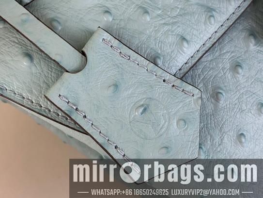 LV Bags Rosedes vents N84207 19x15x9cm gf2