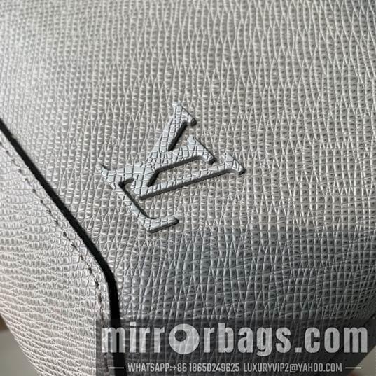 LV Bags Avenue M30859 m30443 20x31x10cm gf