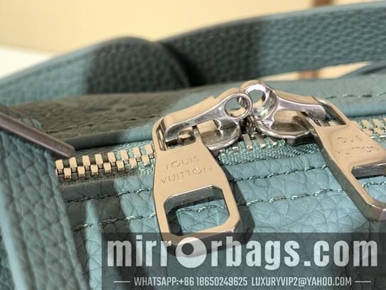 LV Bags Keepall M13976 50x29x23cm gf.