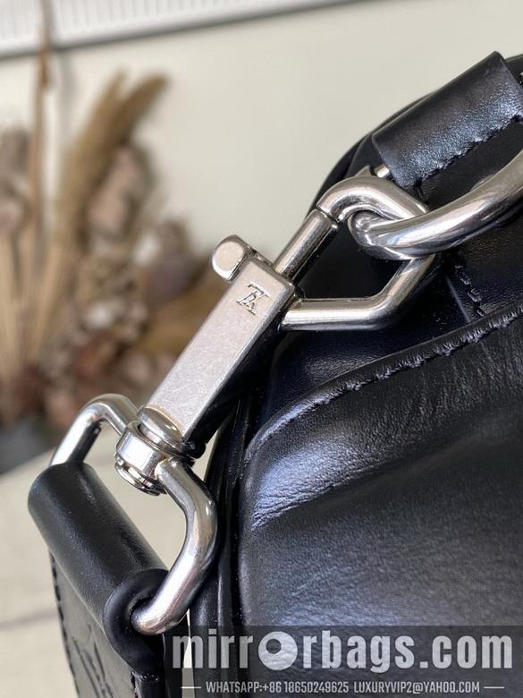 LV Bags Keepall M13988 25x15x11cm gf