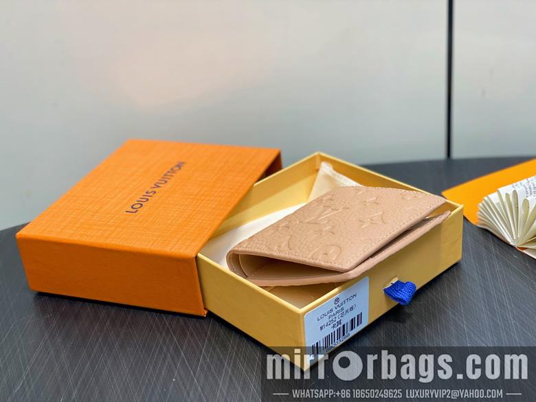 LV Bags Multiple M14252 11x8.5x2cm gf1