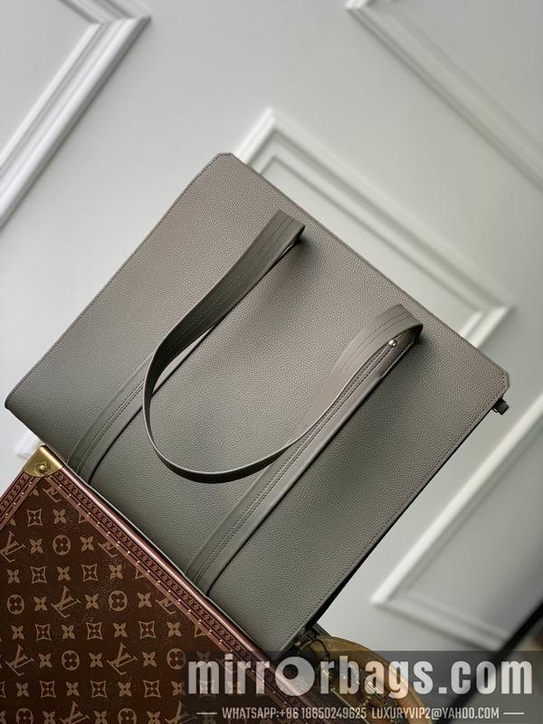 LV Bags Aerogram Tote M21542 36.5x34x13cm gf2色