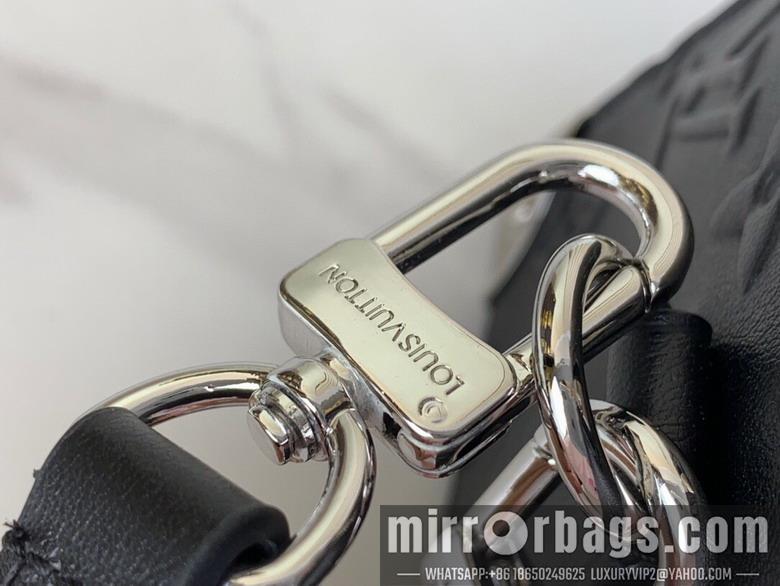 LV Bags Speedy M14575 20.5x13.5x11cm gf