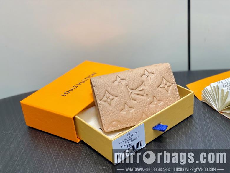 LV Bags M13973 7.5x11cm gf1