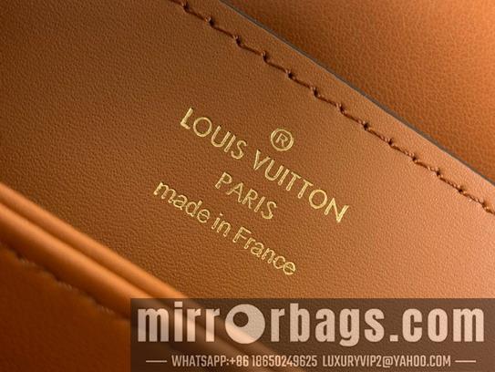 LV Bags Rosedes vents N84713 27x18x9cm gf3'