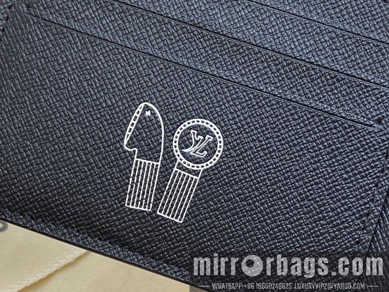 LV Bags Multiple M13909 11.5x9x1.5cm gf