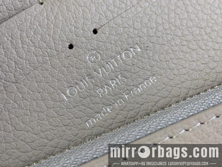 LV Bags Felicie m14227 21x12x3cm gf