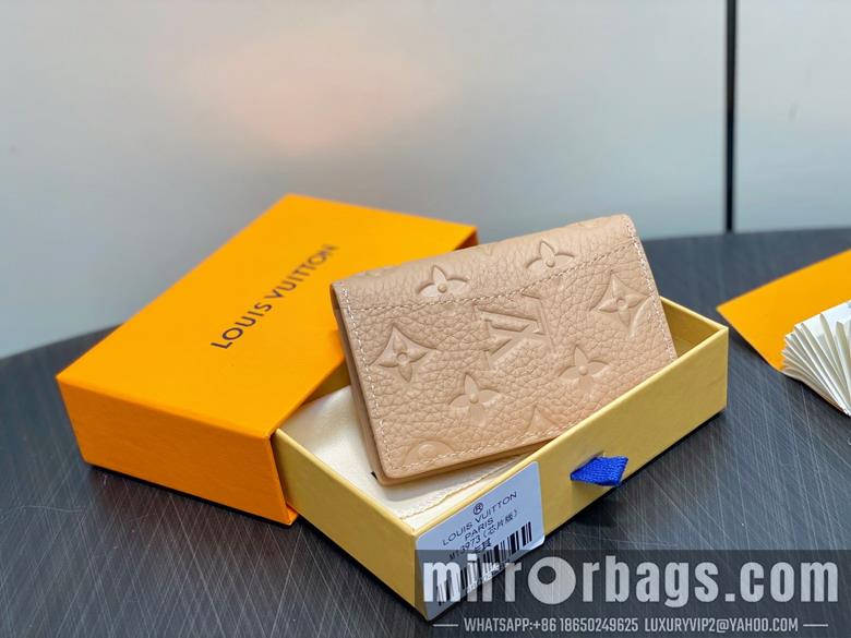 LV Bags M13973 7.5x11cm gf1