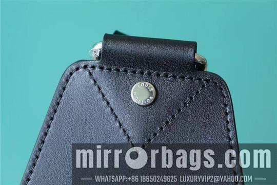LV Bags Avenue M59926 20x31x10cm gf