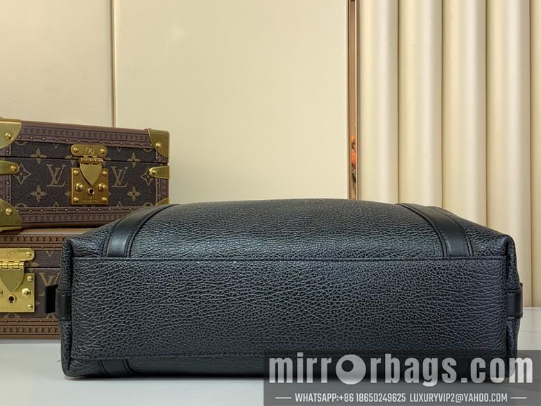 LV Bags Biker M14700 38x15x15cm gf