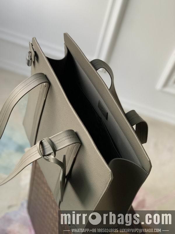 LV Bags Aerogram Tote M21542 36.5x34x13cm gf2色