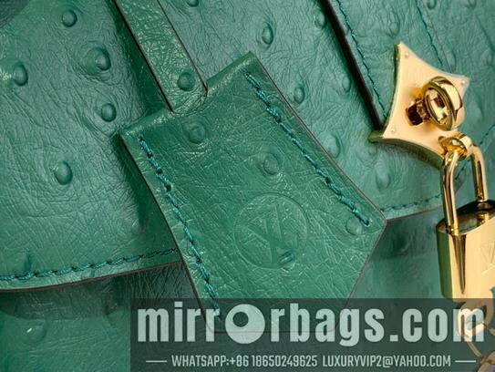LV Bags Rosedes vents N84207 27x18x9cm gf3