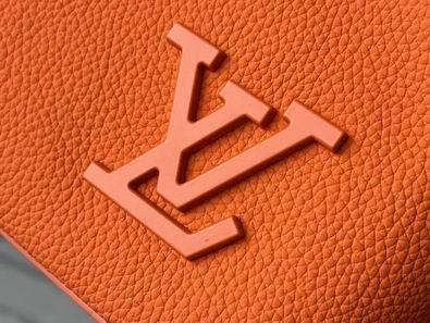 LV Bags Aerogram M81029 30x22x5 cm gf