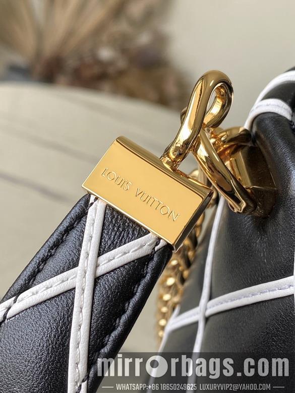 LV Bags M14849 20x14x9cm gf