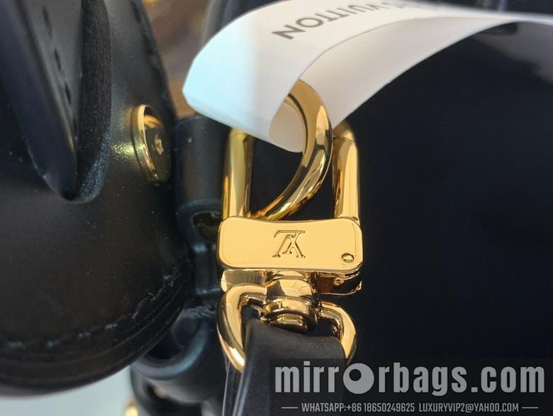 LV Bags All In M13044 31x18x26cm gf