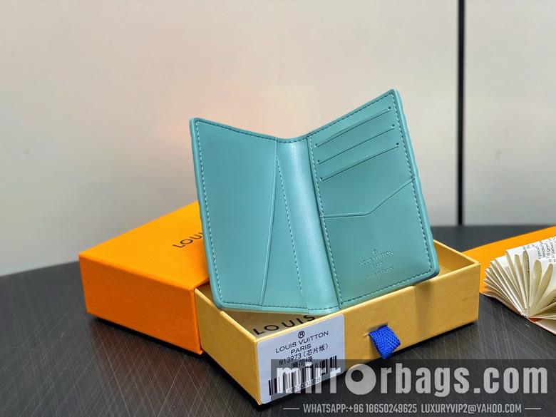 LV Bags M13973 7.5x11cm gf