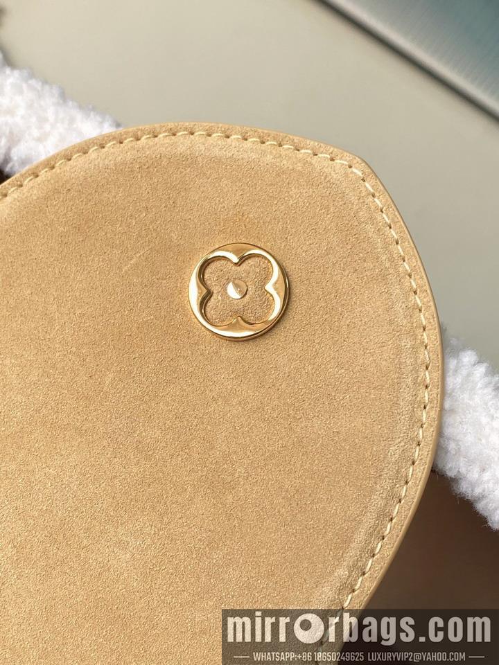 LV Bags Cap M12784 38x23x16cm gf