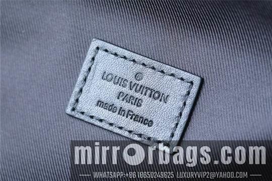 LV Bags Avenue M59926 20x31x10cm gf