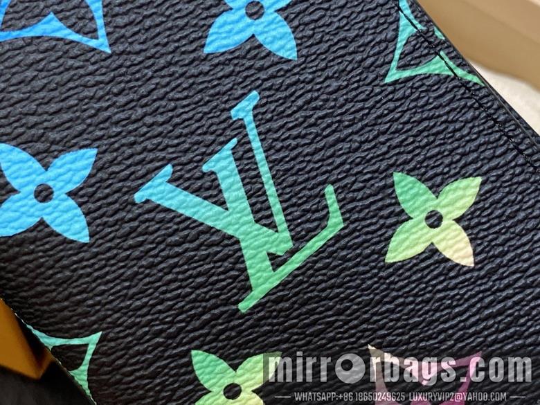 LV Bags M14134 7.5x11cm gf