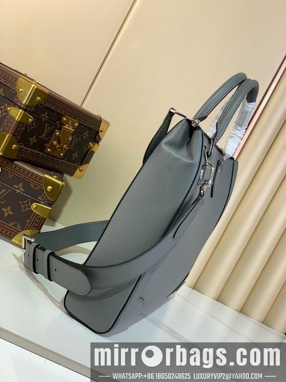 LV Bags Slim m30856 40x29x4cm gf