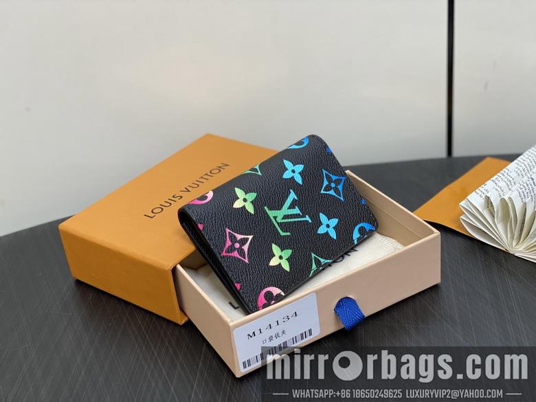 LV Bags M14134 7.5x11cm gf