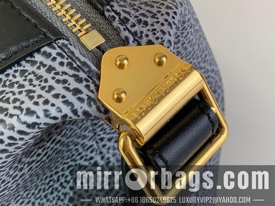 LV Bags Biker M14514 30x12x12cm gf