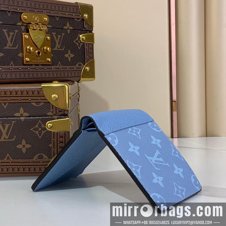 LV Bags Multiple m14111 11.5x9x1.5cm gf