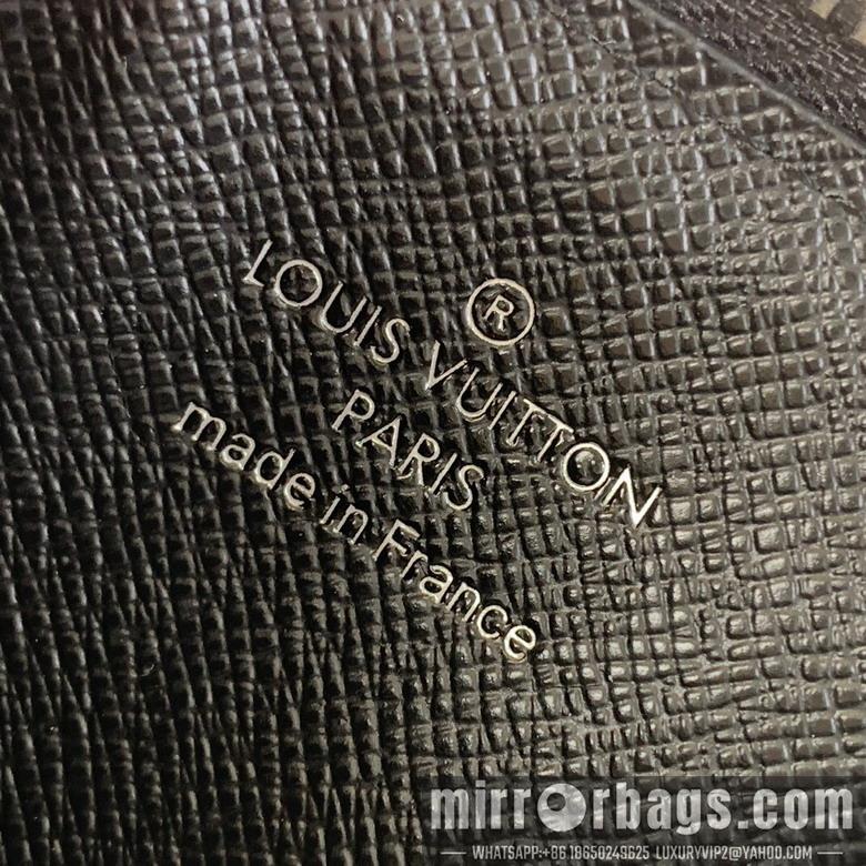 LV Bags Coin m30271 14.5x1x8cm gf