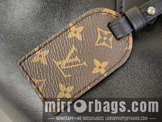 LV Bags Speedy M12934 28x17x12cm gf