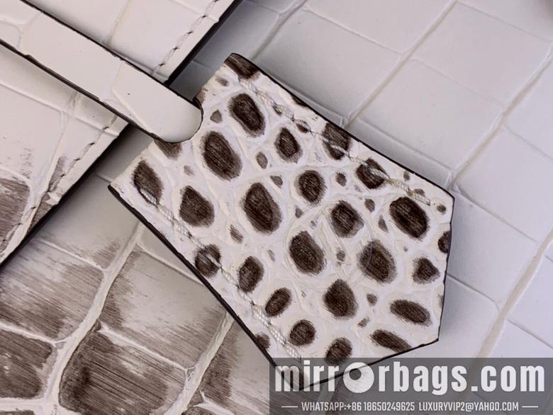 LV Bags Rosedes Vents N84713 27x18x9cm gf5