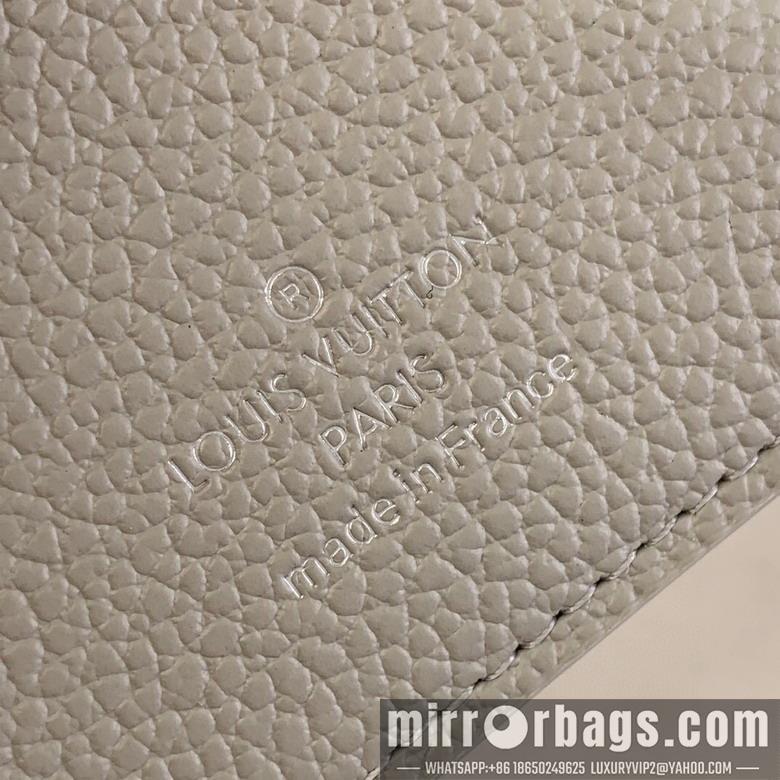 LV Bags m13797 9x11.5x1.5cm gf