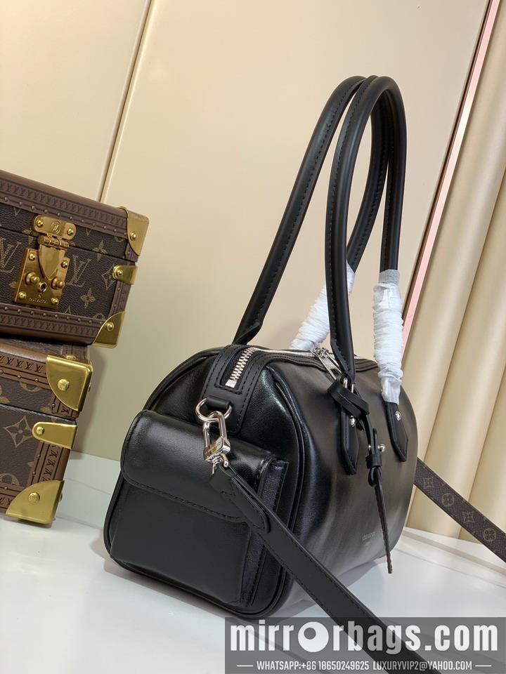 LV Bags Speedy M12934 28x17x12cm gf