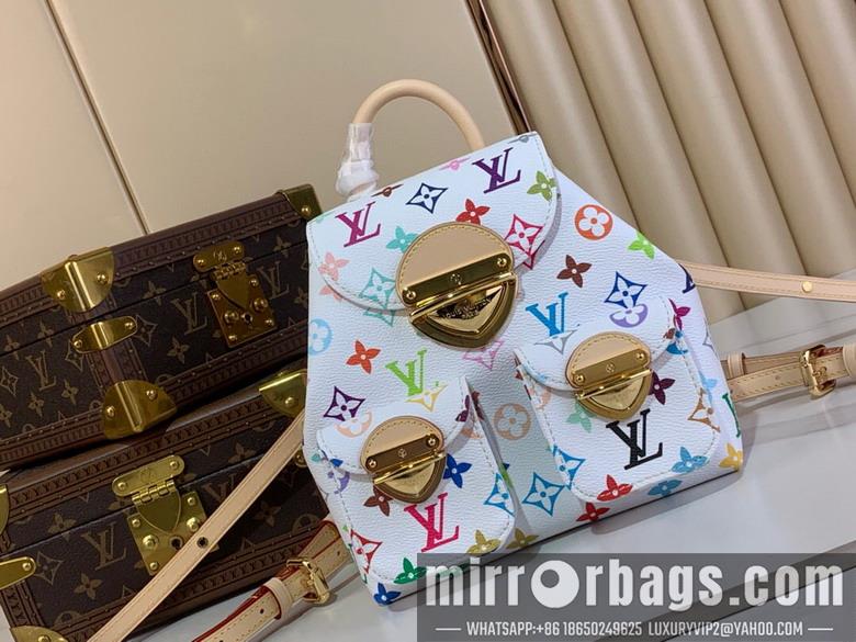 LV Bags Venice M13081 20x20x11cm gf