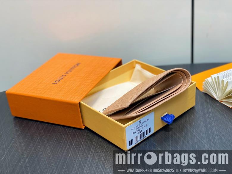 LV Bags Multiple M14252 11x8.5x2cm gf1