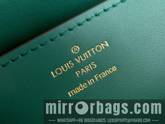 LV Bags Rosedes vents N84207 19x15x9cm gf3