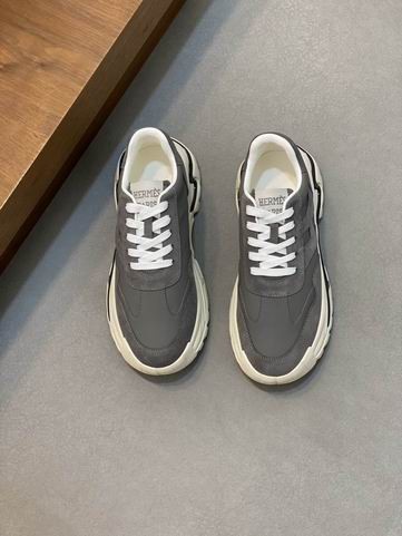 Hermes Shoes Hermes sz39-44 mnh1002