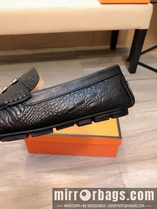 Hermes Shoes Hermes sz38-44 mnf0203