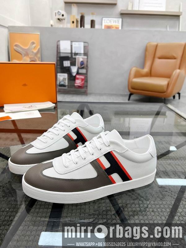 Hermes Shoes Hermes sz38-45 jyh0706