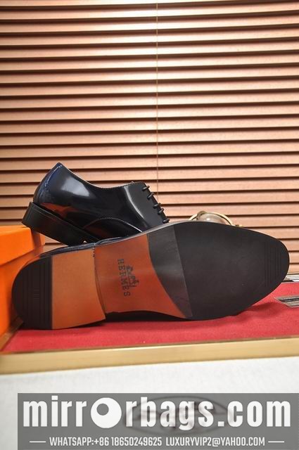 Hermes Shoes Hermes sz38-45 mnh0535