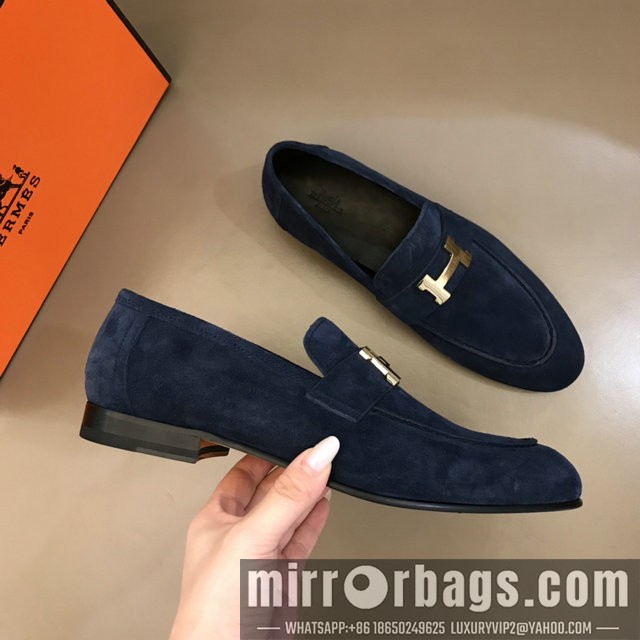 Hermes Shoes 22530014 SZ 38-44