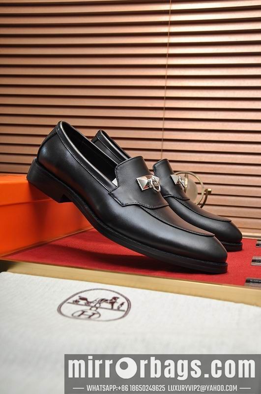 Hermes Shoes Hermes sz38-44 mnf0226