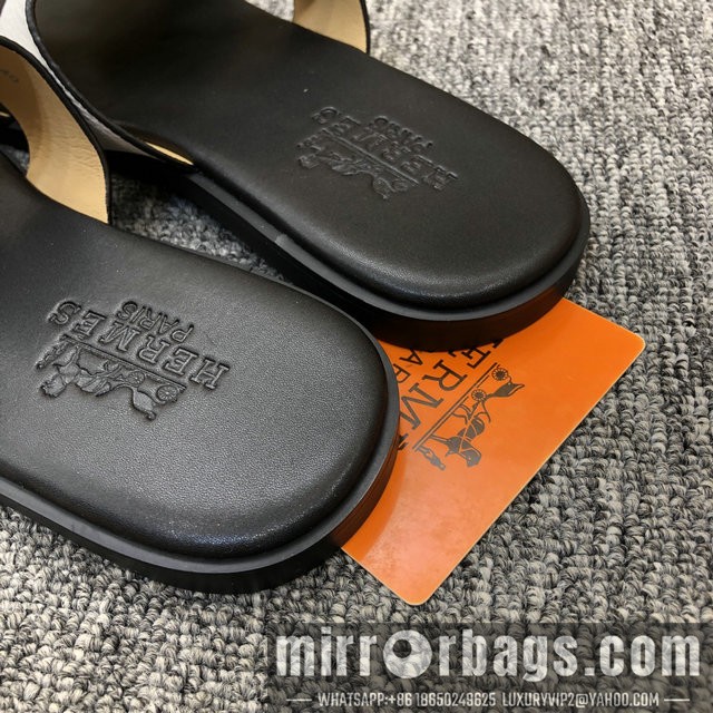 Hermes Shoes 21703055 SZ 38-44