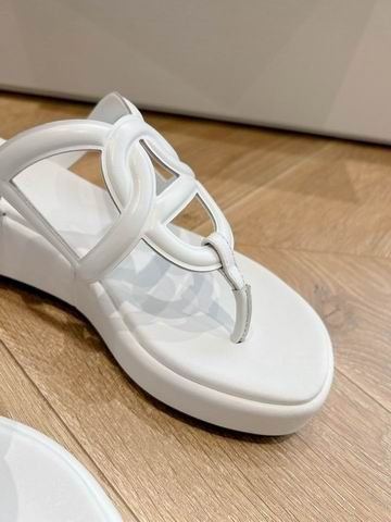 Hermes Shoes Hermes sz35-40 mnh0803