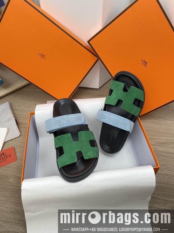 Hermes Shoes Hermes sz35-41 38-45 mnf0263