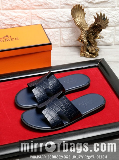 Hermes Shoes 22328012 SZ 38-44